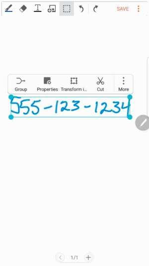 1474417390520.jpg 1474417390520.jpg