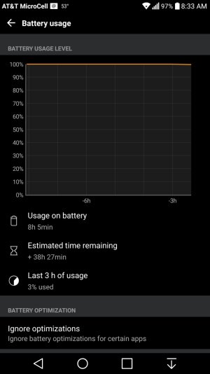 Screenshot_2016-11-03-08-33-47.jpg