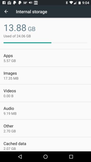 Screenshot_20161103-090437.jpg