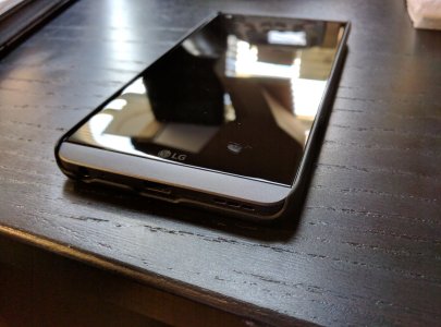 IMG_20161103_082533.jpg
