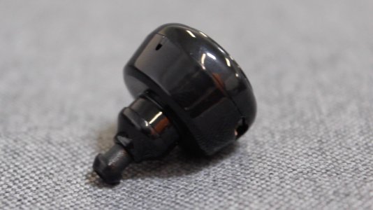 Mini Pro Earbuds.jpg