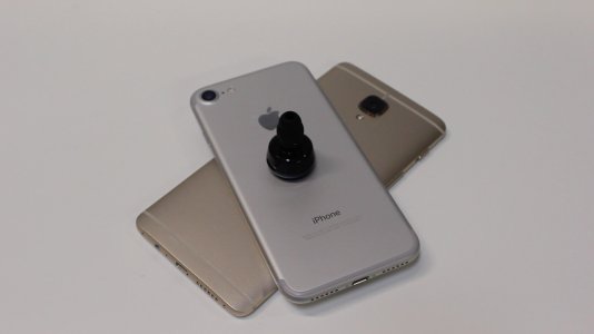 Mini Pro Earbuds 4.jpg