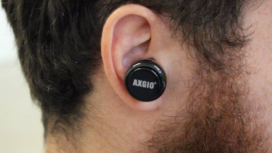 Mini Pro Earbuds 6.jpg