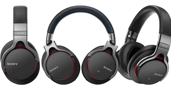 sony-ces-2015-MDR-1ABT.jpg