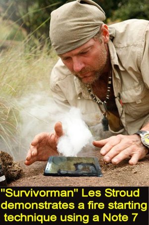 14705786_348744868801644_8448746901278490041_n.jpg