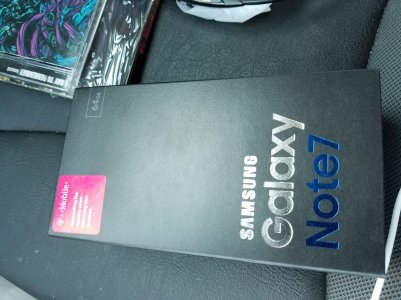 20160920_191331.jpg