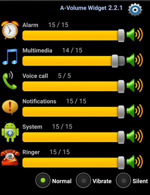 Screenshot_20160920-200240.jpg