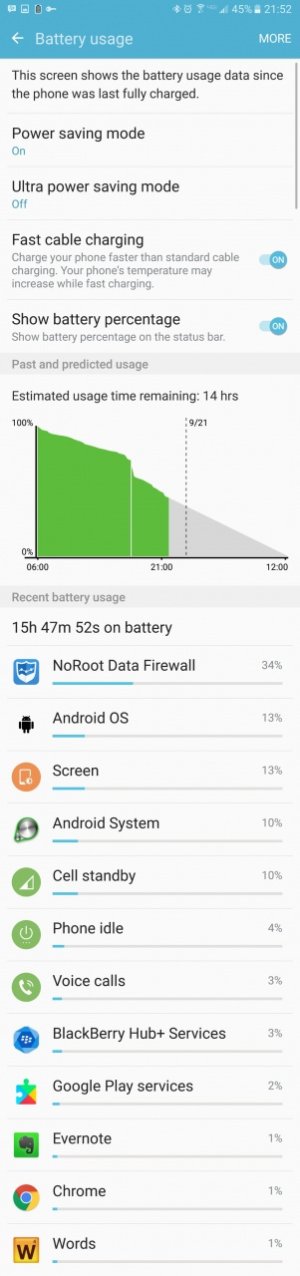 Screenshot_20160920-215226.jpg