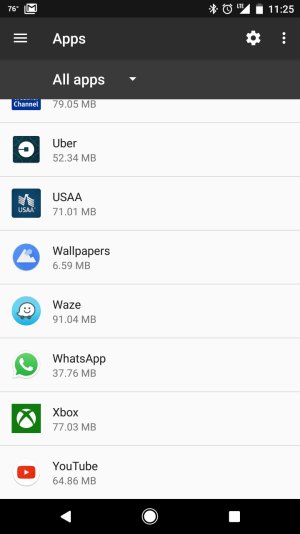 Screenshot_20161103-112501.jpg