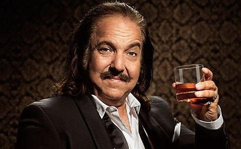 ron-jeremy-482x298.jpg