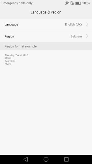 Screenshot_2016-10-14-18-57-32.jpg