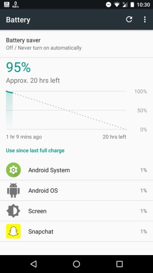 Screenshot_20161103-223009.jpg