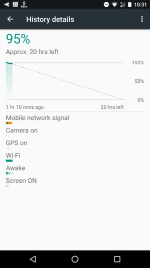 Screenshot_20161103-223109.jpg