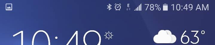 4423.jpg