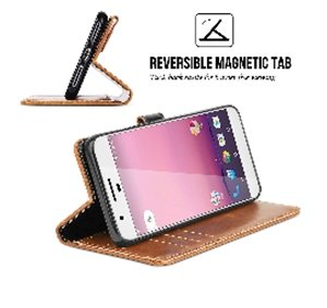 Amazon.com_Google_Pixel_XL_Case,.jpg
