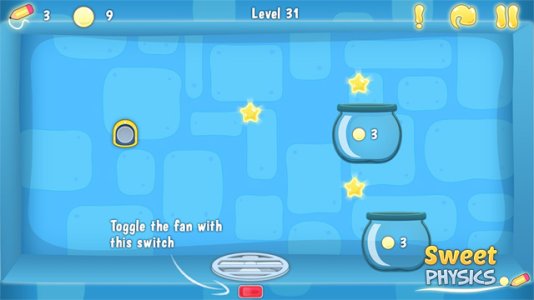sweet_physics4.jpg sweet_physics4.jpg