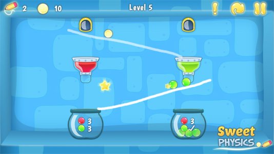 sweet_physics0.jpg sweet_physics0.jpg