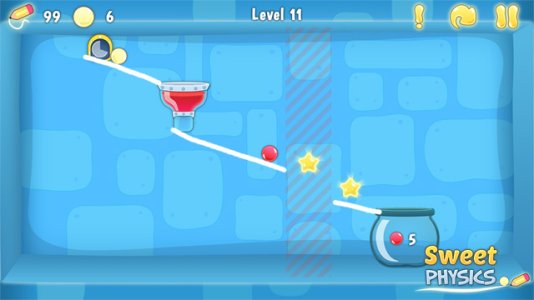 sweet_physics1.jpg