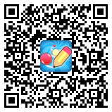 sweet_physics_qrcode.png sweet_physics_qrcode.png
