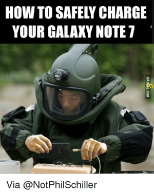 how-to-safely-charge-your-galaxy-note-7-via-notphilschiller-3582624.png