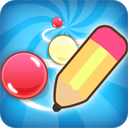 sweet_physics_ic128.png sweet_physics_ic128.png