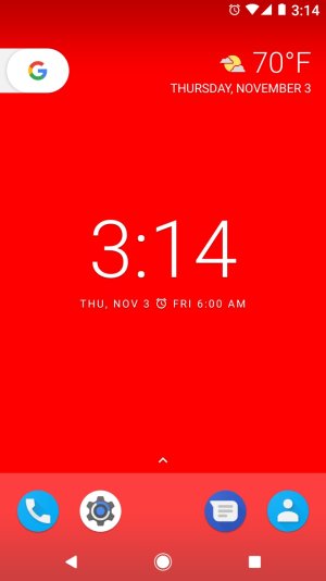 Screenshot_20161103-151417.jpg