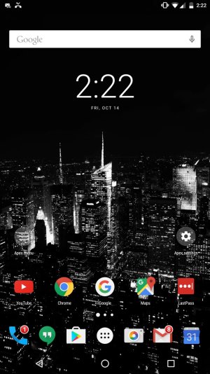 Screenshot_20161014-142225.jpg