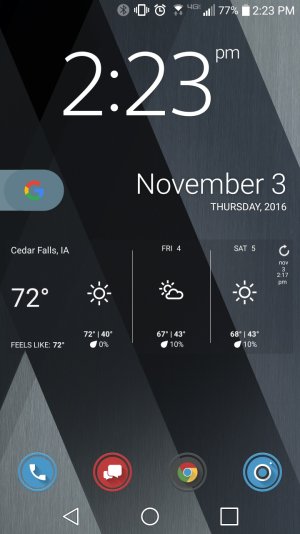 Screenshot_2016-11-03-14-23-04.jpg