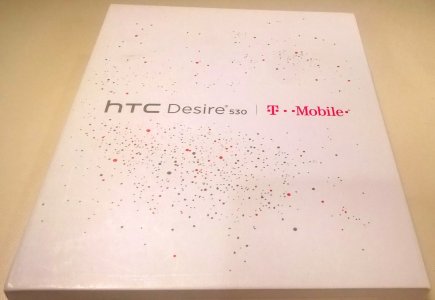 WP_20161014_09_04_28_Pro.jpg WP_20161014_09_04_28_Pro.jpg