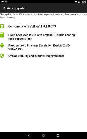 System upgrade_20161103_160342.jpg