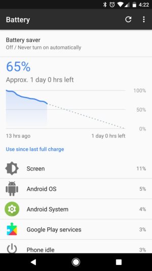 Screenshot_20161103-162253.jpg