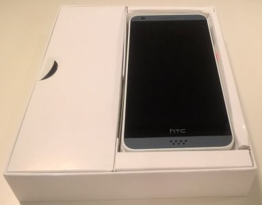 WP_20161014_09_05_00_Pro.jpg WP_20161014_09_05_00_Pro.jpg