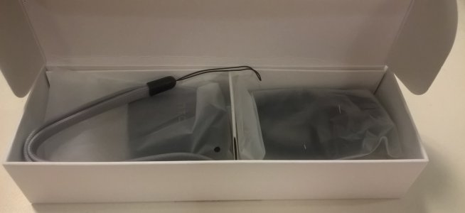 WP_20161014_09_05_10_Pro.jpg WP_20161014_09_05_10_Pro.jpg