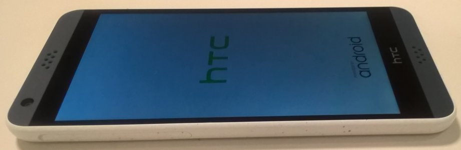 WP_20161014_09_10_01_Pro.jpg WP_20161014_09_10_01_Pro.jpg