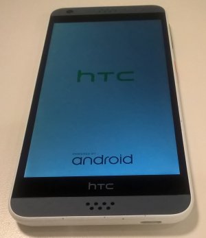 WP_20161014_09_10_09_Pro.jpg WP_20161014_09_10_09_Pro.jpg