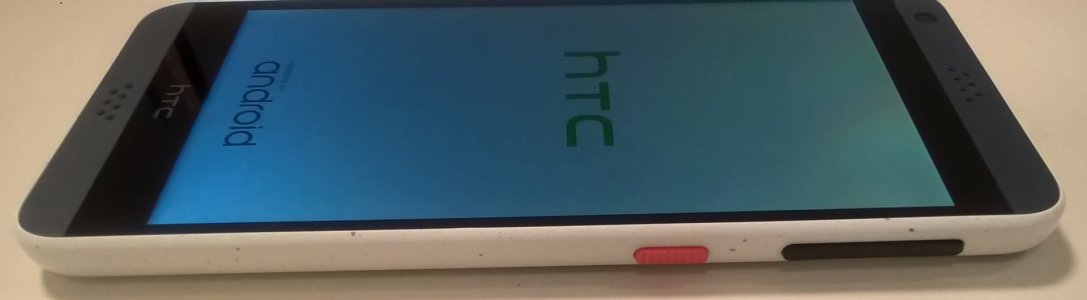 WP_20161014_09_10_17_Pro.jpg WP_20161014_09_10_17_Pro.jpg