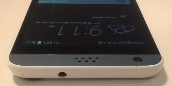 WP_20161014_09_10_31_Pro.jpg WP_20161014_09_10_31_Pro.jpg