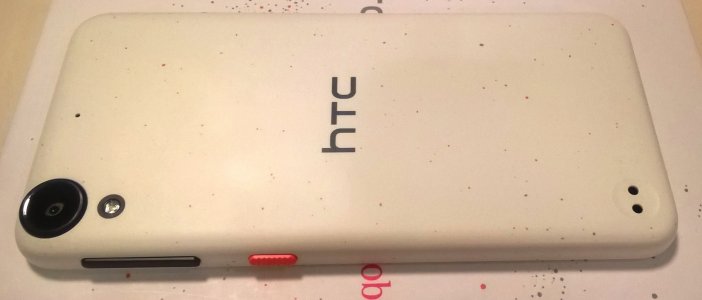 WP_20161014_09_58_37_Pro.jpg WP_20161014_09_58_37_Pro.jpg