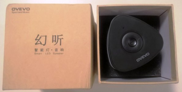 WP_20161014_09_58_14_Pro.jpg WP_20161014_09_58_14_Pro.jpg