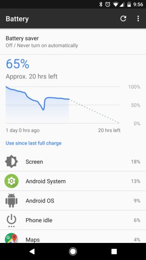 Screenshot_20161102-095652.jpg