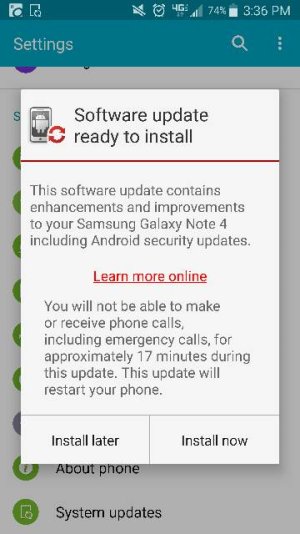 Screenshot_2016-10-14-15-36-11.jpg