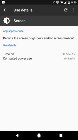 Screenshot_20161102-095658.jpg
