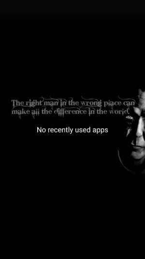 1476476393805.jpg 1476476393805.jpg