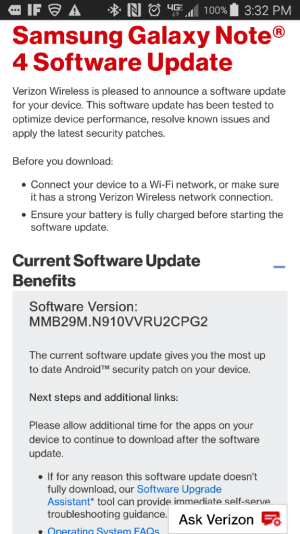 Screenshot_2016-10-14-15-32-48.png