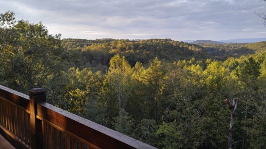 20161002_184320_HDR.jpg