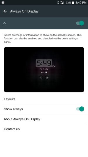Screenshot_20161014-174929.jpg
