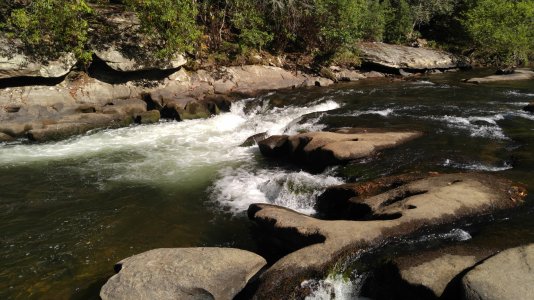 20161005_154817.jpg