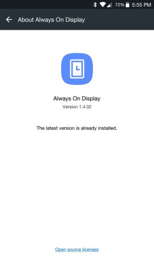 Screenshot_20161014-175556.jpg