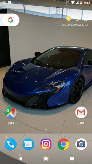 Screenshot_20161103-211840.jpg