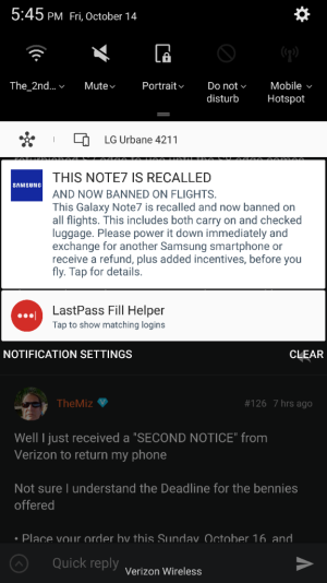 Screenshot_20161014-174539.png